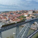 resized_40_api